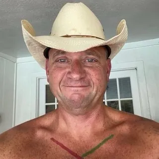 Mark F.