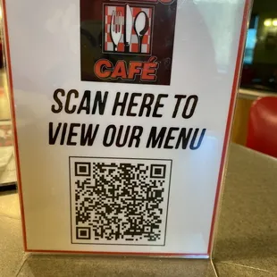 Because they are up on things