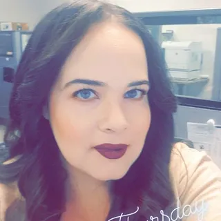 Erica D.