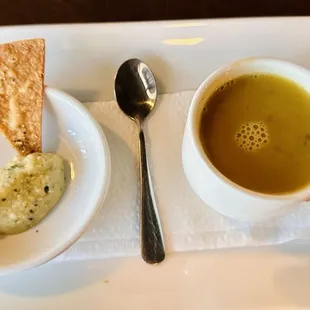 chowder, soup, food, soups and chowder