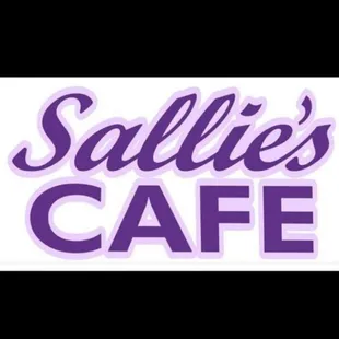 Sallie's