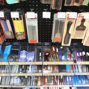 Sally Beauty Supply