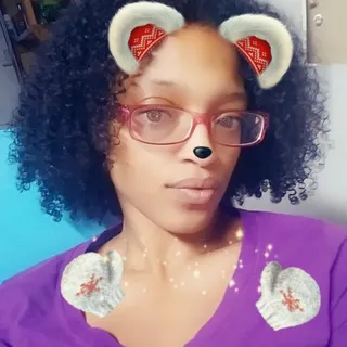 Brittney H.