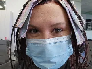 Salon 21