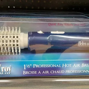 Sally Beauty Supply