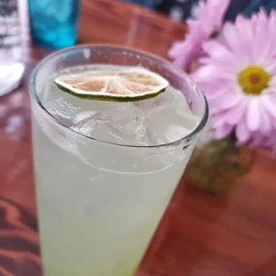 The green cobra so good!