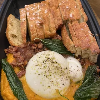 Burrata