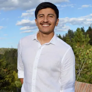 Ricardo Z.