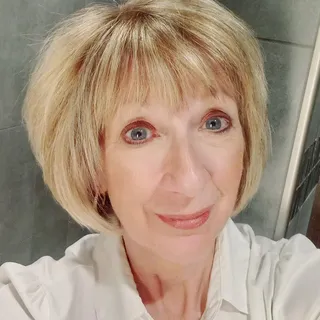 Judy O.