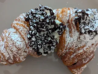 Fairbanks Restaurant