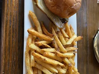 Floyd County Brewing Company