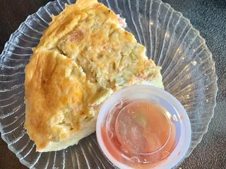 Aspen Leaf Bakery and Cafe