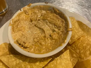 Mad Jacks Sports Cafe