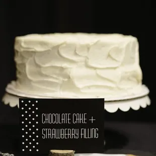 YUUUUUUUM! Photo credit: Louisa Marion Photograhy