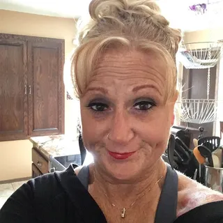 Nicole V.