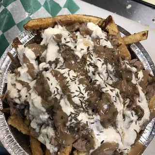 716 Fries