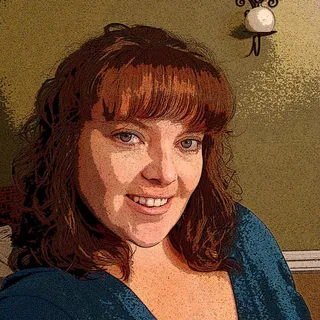 Kristie B.