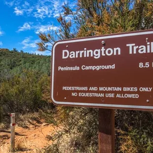Darrington Trail. Aka salmon falls bridge trail. Shot by Front Street Media - El Dorado Hills