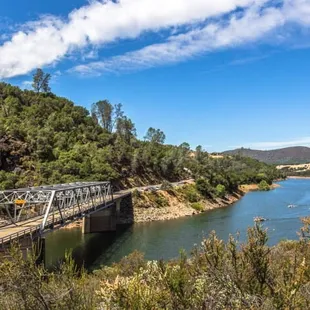 Epic views with every step. Shot by Front Street Media - El Dorado Hills