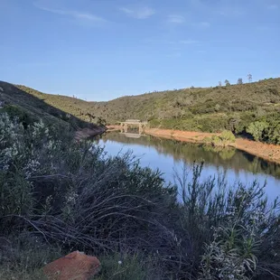 May 2020 hike