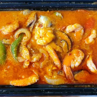 Gambas