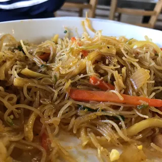 Miki-Bihon
