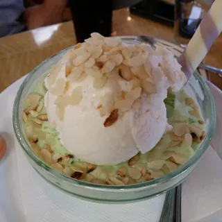 Buko Pandan