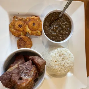 Pork