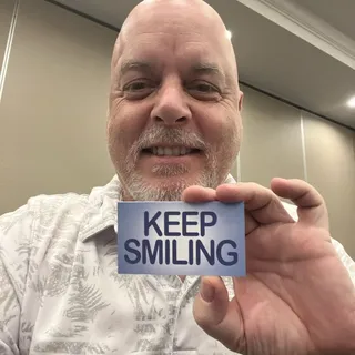Ken R.