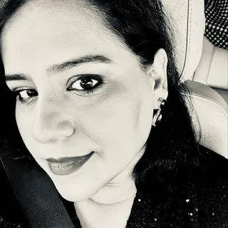 Sharbani M.