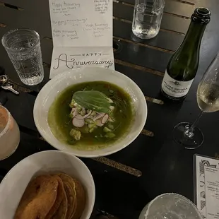 Ceviche
