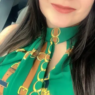 Chloe C.
