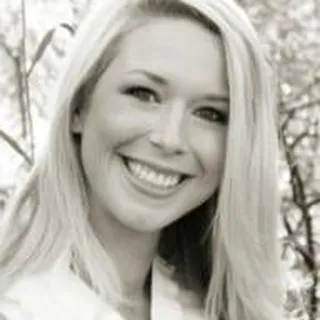 Julie S.