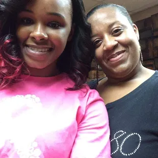 Building lasting relationships with clients