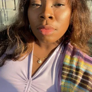 Arlene D.