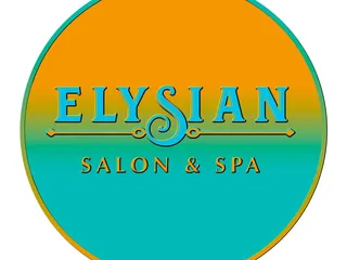 Elysian Salon & Spa