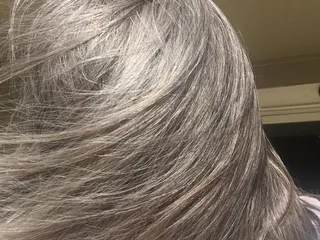 Stellar Styles Salon and Spa