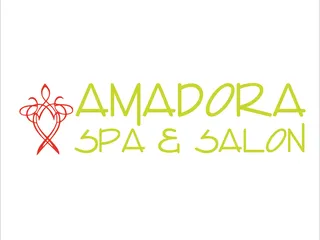 Amadora Spa & Salon
