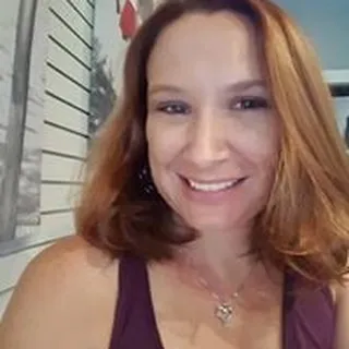 Trish S.