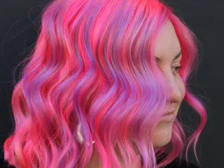 Chakra Salon