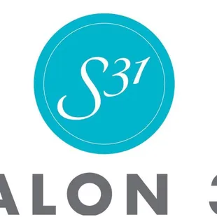 We are Salon 31