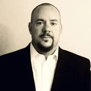 Steve R.