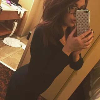 Liz S.