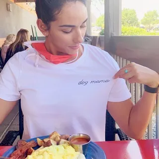 Vanessa S.