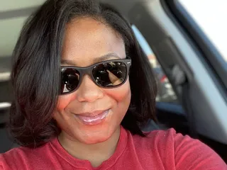 360 The Colour Bar Salon