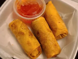 Best Shabu Shabu and Pho