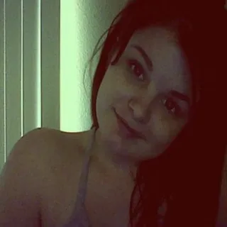 Desiree S.