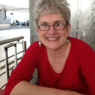 Cheryl L.