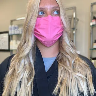 Highlights by Veronica