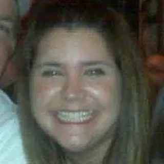 Kati P.